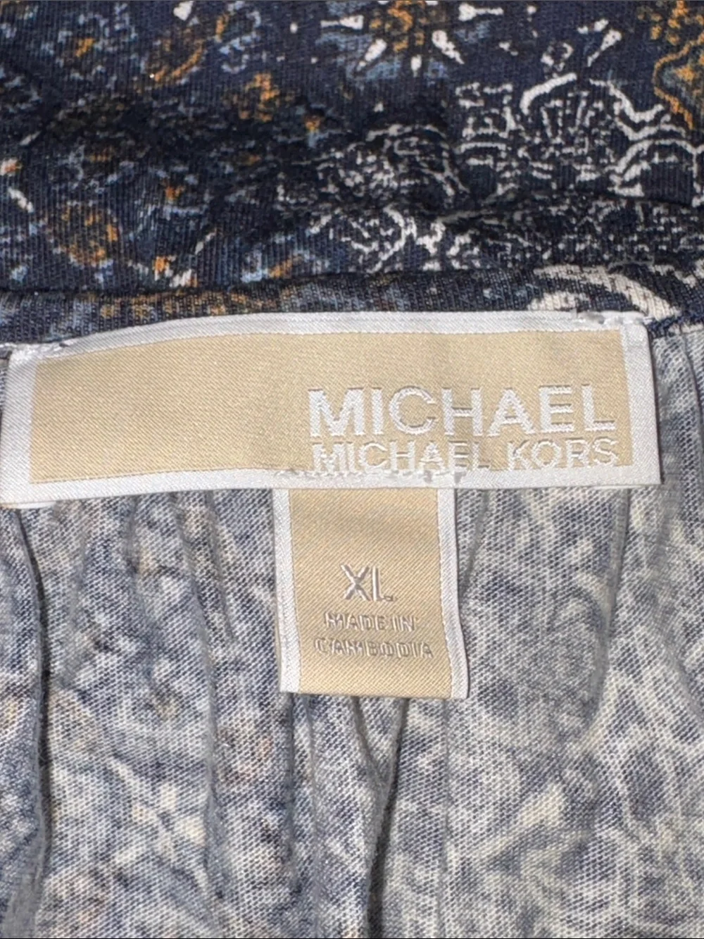 Michael Kors michael kors